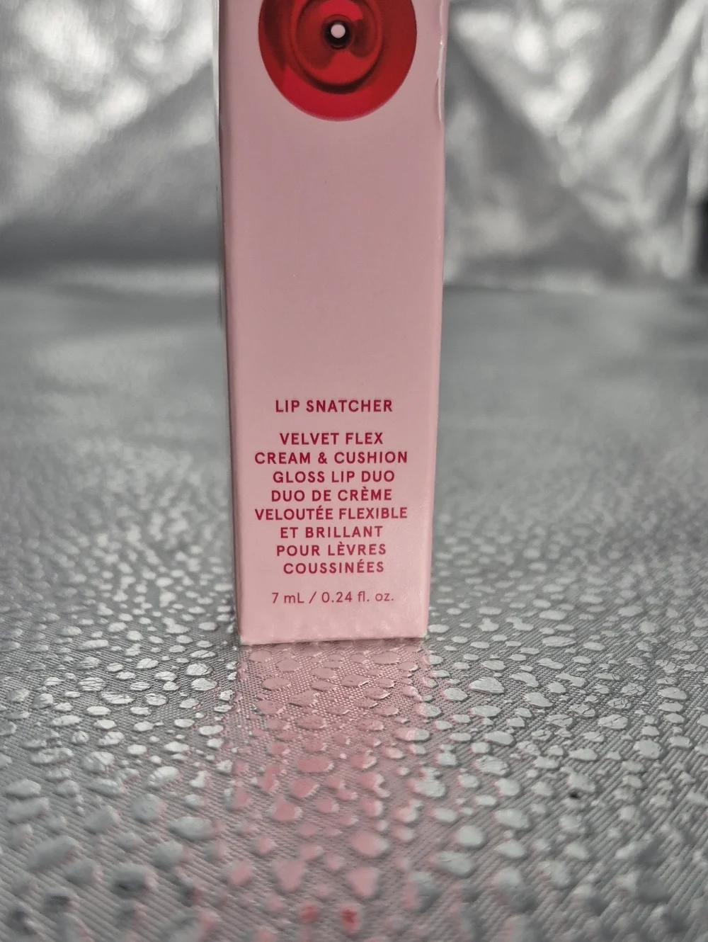 One Size Mutha Starrr Lip Snatcher - New